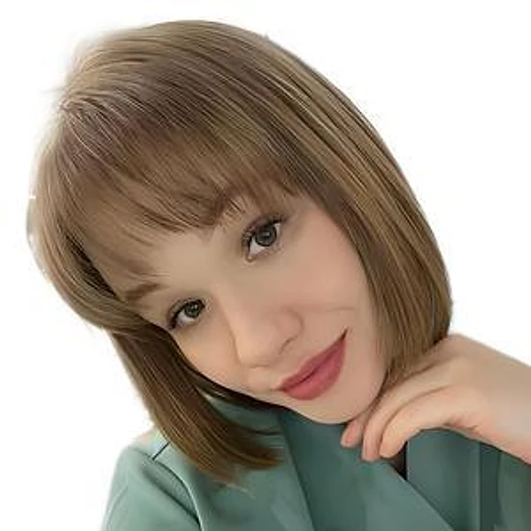 Евсеева Татьяна Юрьевна — Врач УЗИ, Детский врач УЗИ, Чита