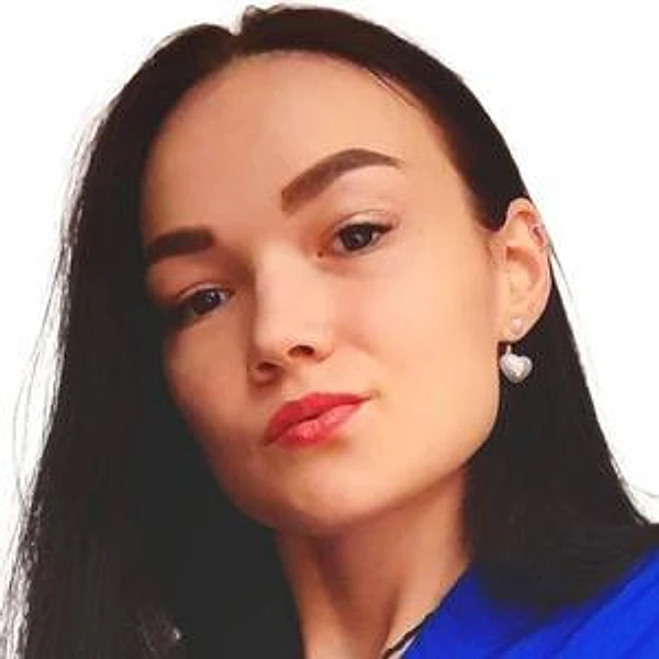 Седова Анастасия Алексеевна — Кардиолог, Мещовск