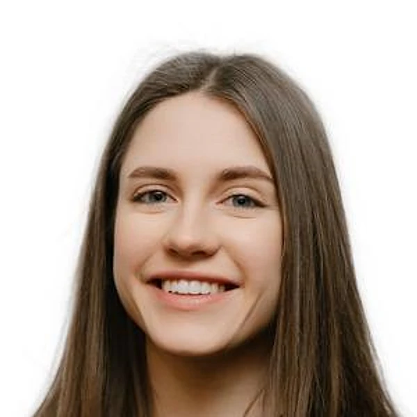 Масленникова Елизавета Андреевна — Стоматолог-ортодонт, Воронеж