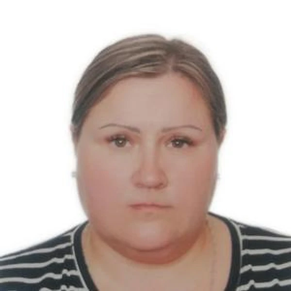 Федорова Татьяна Викторовна — Массажист, Рязань