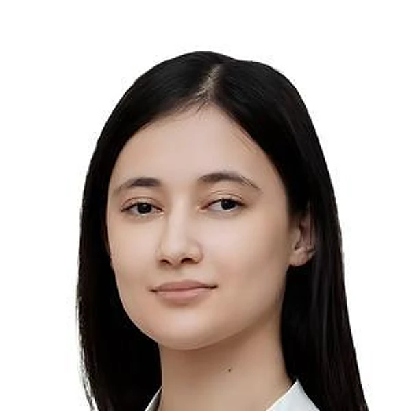 Сулейманова Гульнара Гамидовна — Аллерголог, Детский аллерголог, Детский иммунолог, Иммунолог, Щёлково