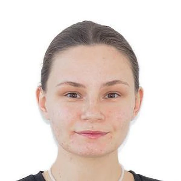 Ерофеева Ангелина Витальевна — Стоматолог-ортодонт, Краснодар