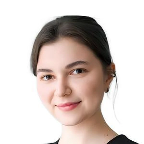 Чижова Екатерина Алексеевна — Стоматолог, Челябинск
