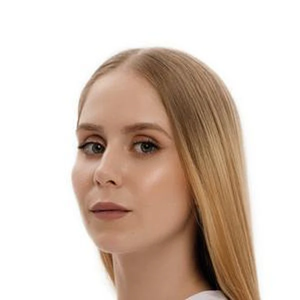 Ковалева Ксения Александровна — Эндокринолог, Астрахань