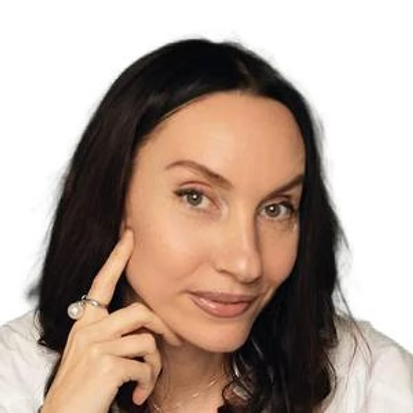 Маслевских Мария Александровна — Психолог, Челябинск