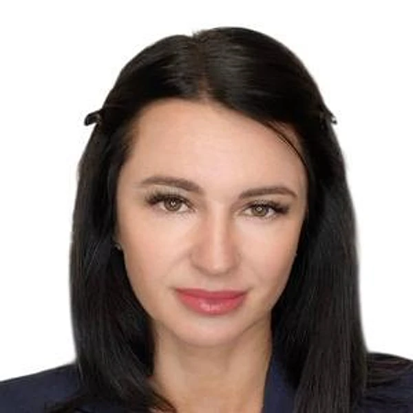 Сапронова Ирина Александровна — Психолог, Ростов-на-Дону