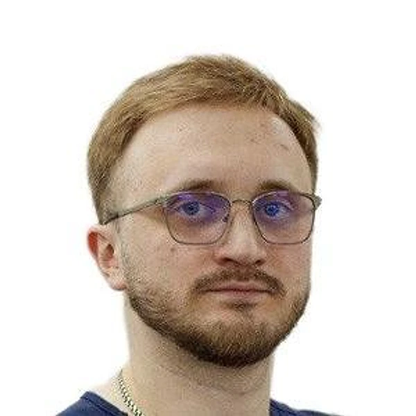 Соболев Кирилл Алексеевич — Кистевой хирург, Ортопед, Травматолог, Иваново