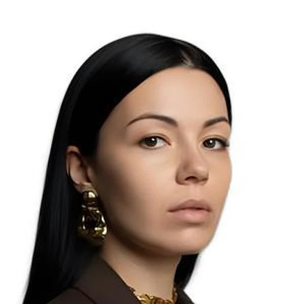 Трофимова Марина Евгеньевна — Инструктор ЛФК, Челябинск