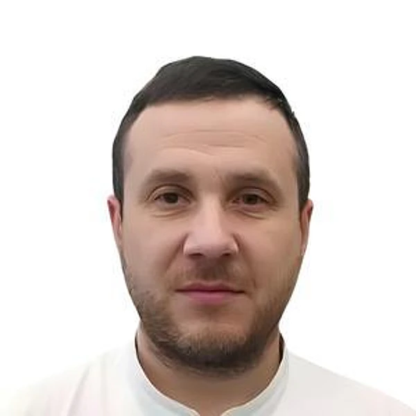 Тарасов Вячеслав Сергеевич — Стоматолог-хирург, Стоматолог, Камышлов