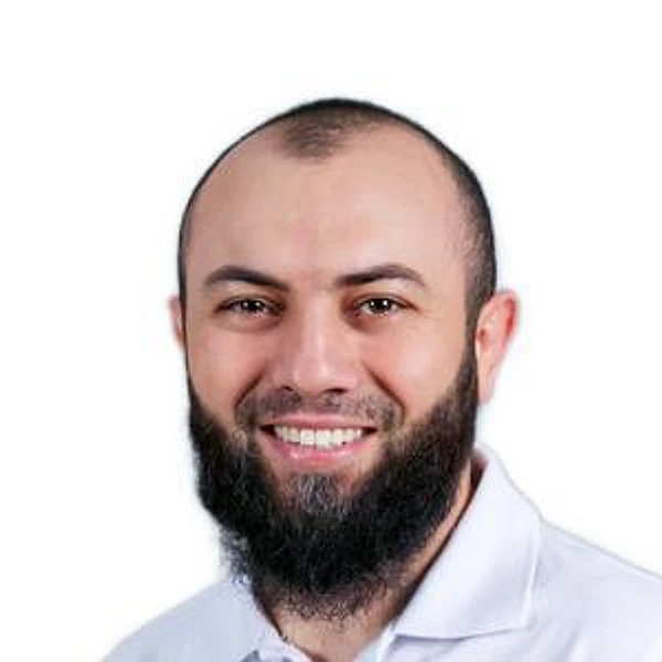 Халилов Мажид Дивирович — Стоматолог-ортопед, Стоматолог, Нижневартовск