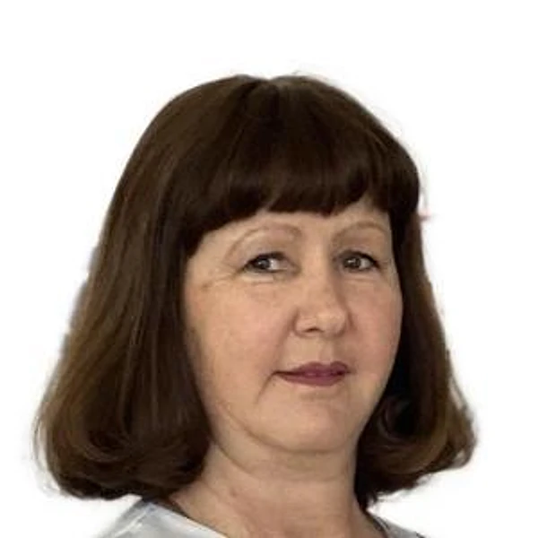Солдатова Галина Николаевна — Гинеколог, Акушер, Черкесск