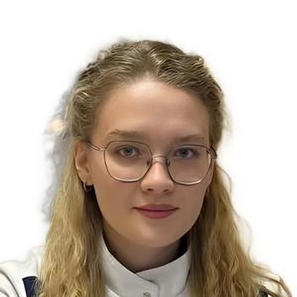 Лейкам Екатерина Александровна — Терапевт, Люберцы
