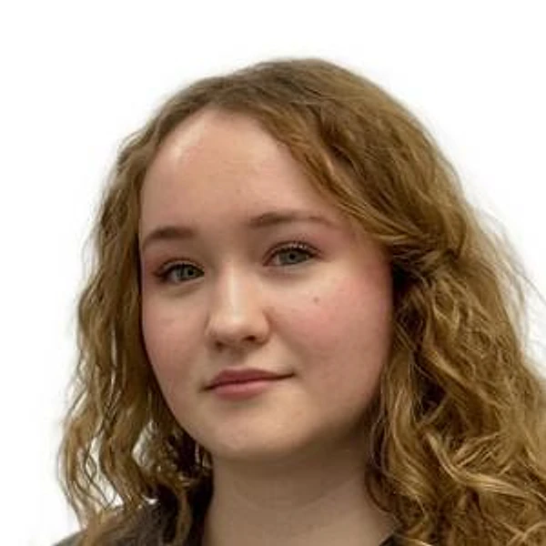 Наумова Анна Сергеевна — Стоматолог, Пародонтолог, Стоматолог-гигиенист, Стоматолог-эндодонтист, Липецк