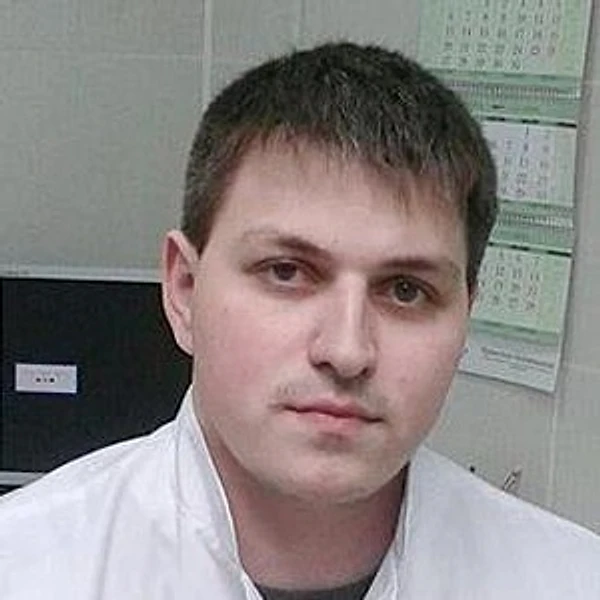 Тедзелашвили Михаил Георгиевич — Стоматолог-ортопед, Стоматолог-хирург, Раменское