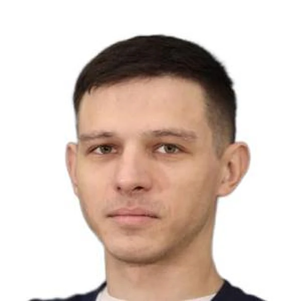 Новиков Александр Андреевич — Стоматолог-ортопед, Рязань