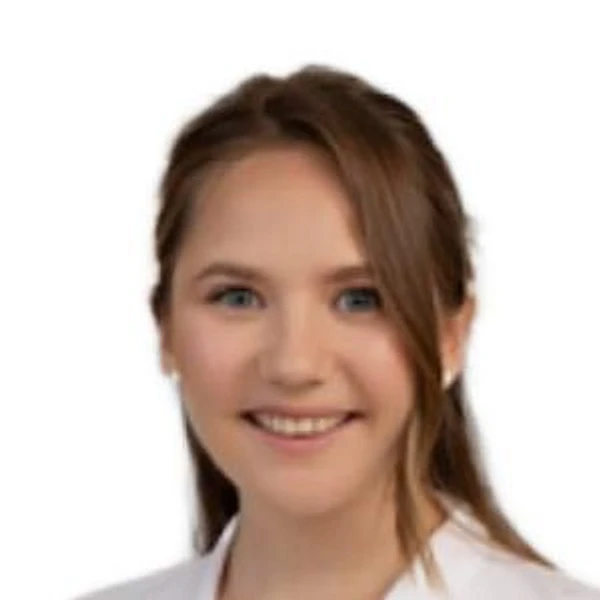 Иванова Анна Алексеевна — Дерматовенеролог, Косметолог-эстетист, Екатеринбург