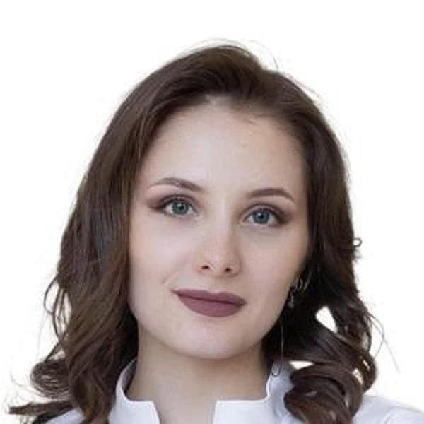 Волкова Светлана Алексеевна — Терапевт, Воронеж