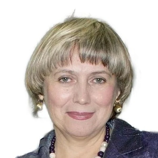 Рыбинцева Татьяна Евгеньевна — Функциональный диагност, Красноярск