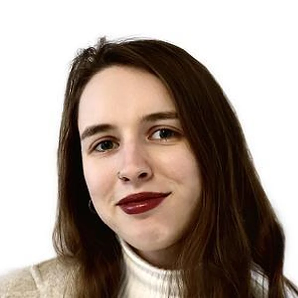 Ханина Лада Валентиновна — Психолог, Сексолог, Краснодар