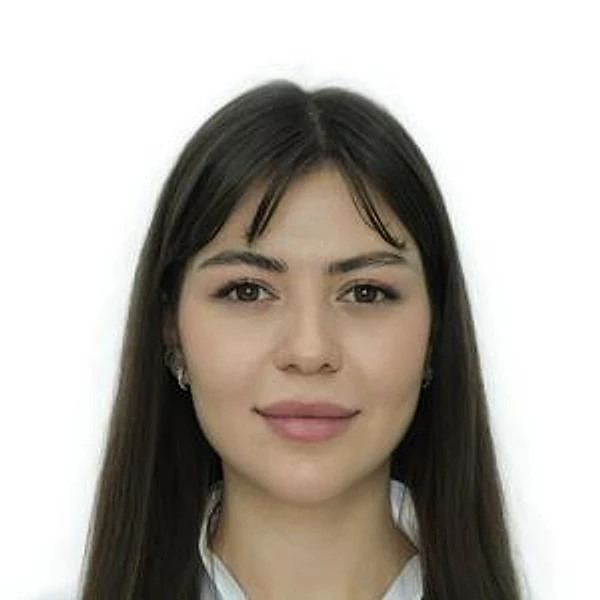 Боровикова Папу Муртуковна — Врач-косметолог, Дерматовенеролог, Сургут