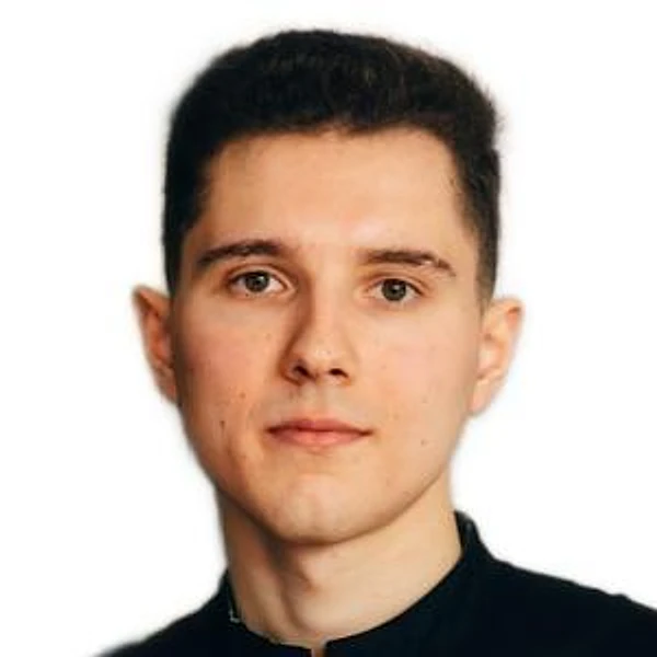 Катрышев Дмитрий Сергеевич — Стоматолог, Стоматолог-ортопед, Липецк