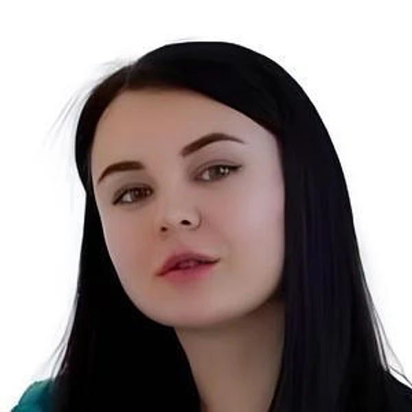 Сергеева Ирина Александровна — Хирург, Новочебоксарск
