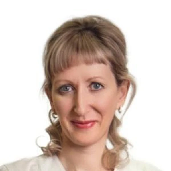 Кожеленко Юлия Анатольевна — Кардиолог, Аритмолог, Красноярск