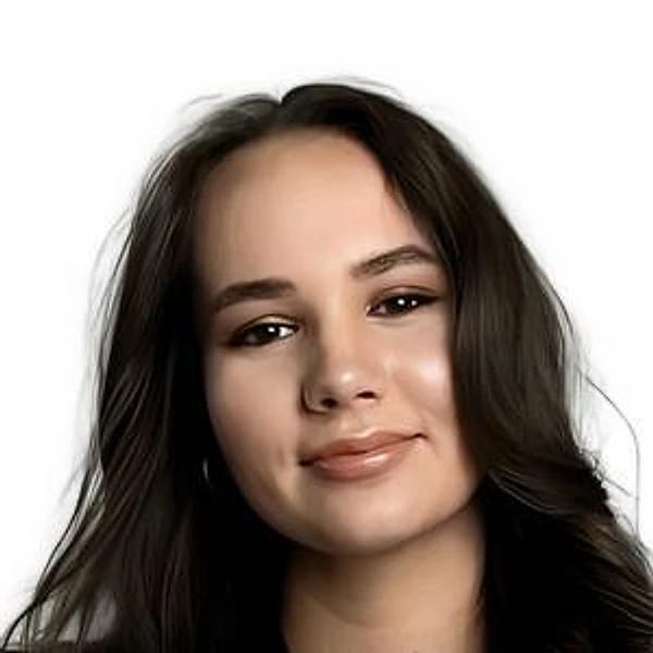 Лутфуллина Эльвина Робертовна — Гинеколог, Казань