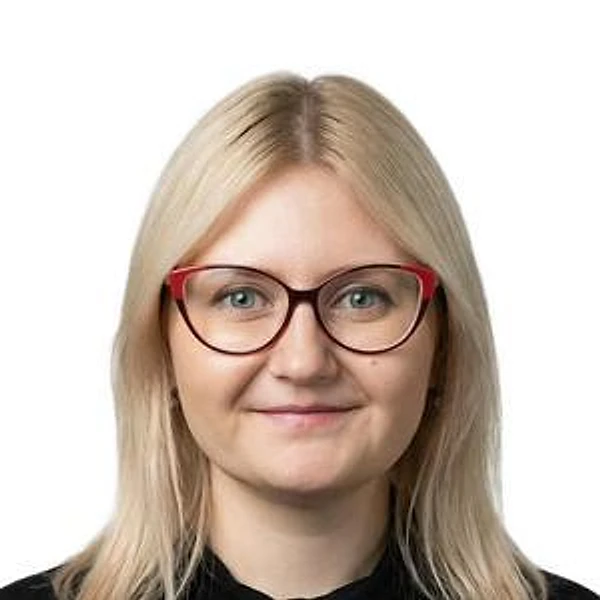Петушкова Екатерина Александровна — Стоматолог, Видное