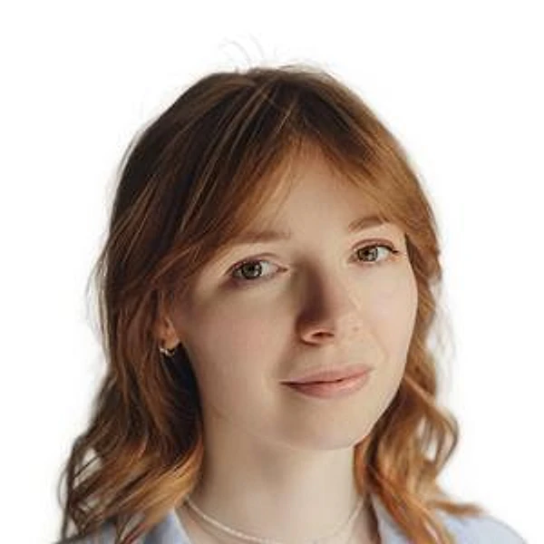 Попова Юлия Ильинична — Психолог, Москва