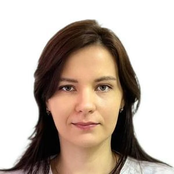 Токарева Элла Витальевна — Гинеколог, Гинеколог-хирург, Самара