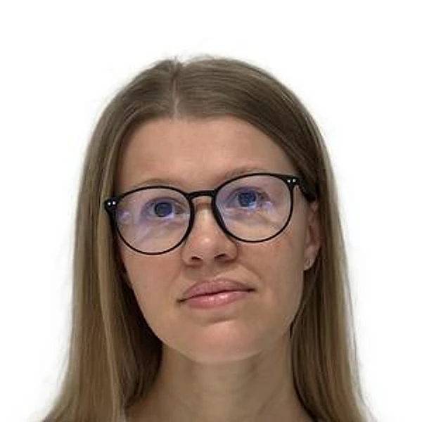 Разгуляева Елизавета Николаевна — Детский психолог, Сочи