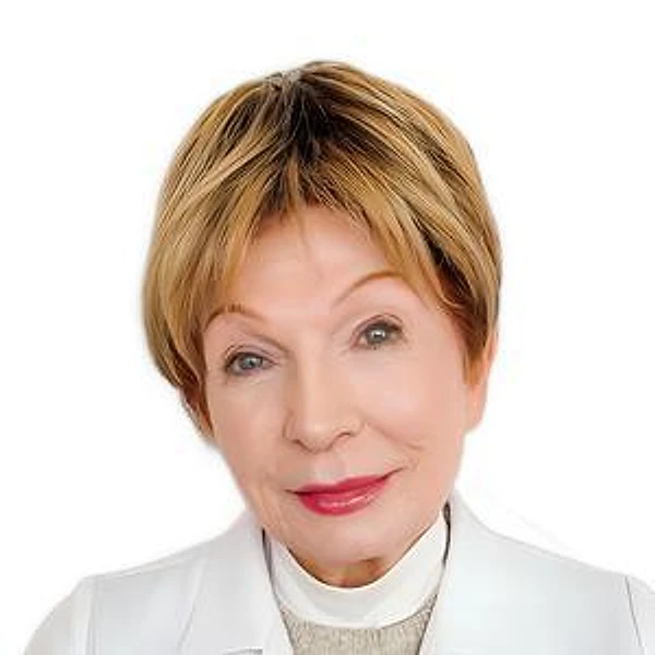 Тупикина Ирина Николаевна — Эндокринолог, Терапевт, Железноводск