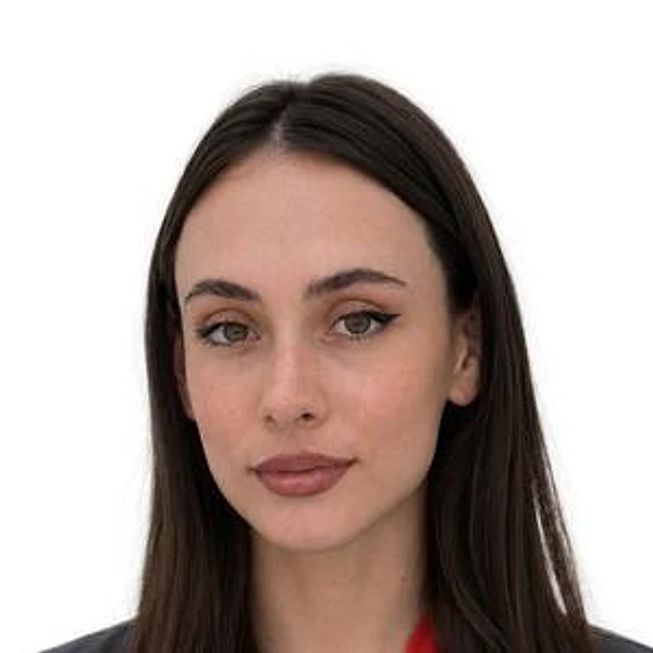 Смирнова Виктория Владимировна — Стоматолог-ортодонт, Ростов-на-Дону