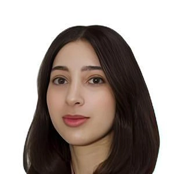 Бегларян Ирина Артуровна — Косметолог-эстетист, Ростов-на-Дону