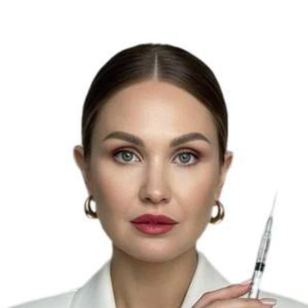 Ишменева Марина Васильевна — Врач-косметолог, Тюмень