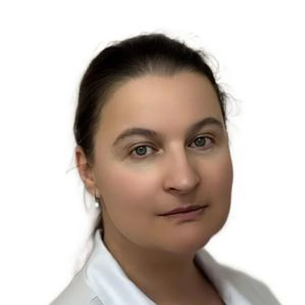 Лобастова Юлия Борисовна — Врач-косметолог, Гинеколог, Дерматолог, Ижевск
