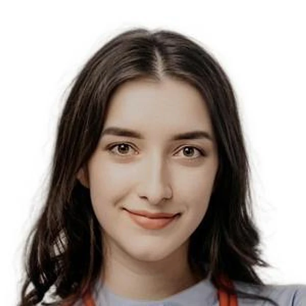 Соловьева Александра Юрьевна — Дерматолог, Врач-косметолог, Дерматовенеролог, Детский дерматолог, Лобня