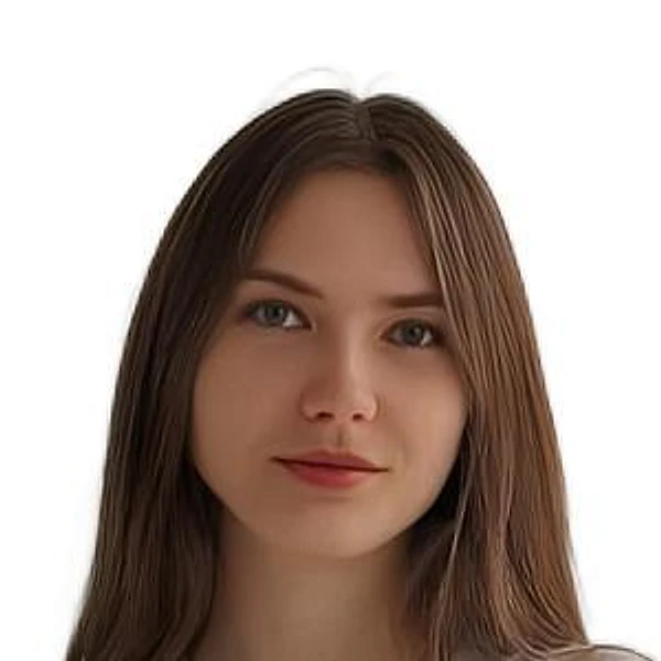 Донченко Анастасия Александровна — Ревматолог, Нижневартовск