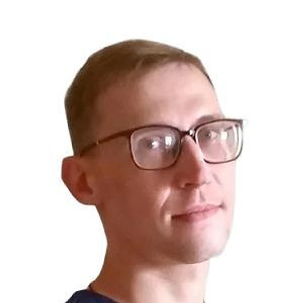 Мощиль Григорий Андреевич — Стоматолог, Стоматолог-гигиенист, Стоматолог-эндодонтист, Москва