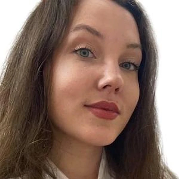 Пономаренко Анастасия Вадимовна — Сурдолог, ЛОР, Калининград