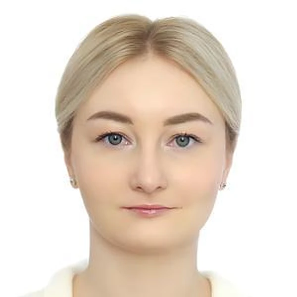 Аникеева Ольга Александровна — Детский офтальмолог, Москва