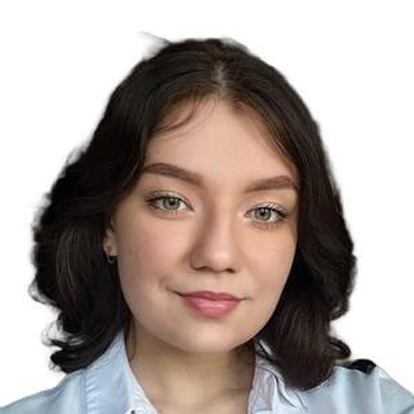 Рольгейзер Екатерина Евгеньевна — Медсестра, Гирудотерапевт, Барнаул