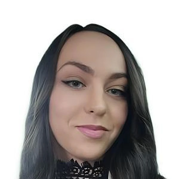 Шульгина Маргарита Алексеевна — Хирург, Ярославль