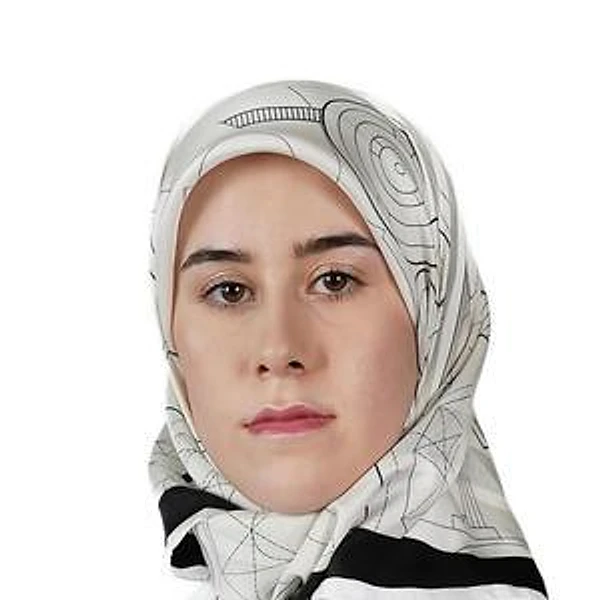 Гаджиева Мадина Абулмуслимовна — Терапевт, Эндокринолог, Махачкала
