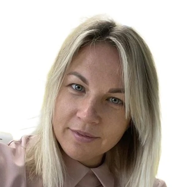Кулова Екатерина Александровна — Инфекционист, Аллерголог, Детский аллерголог, Детский иммунолог, Детский инфекционист, Детский нутрициолог, Иммунолог, Нутрициолог, Педиатр, Нижний Новгород