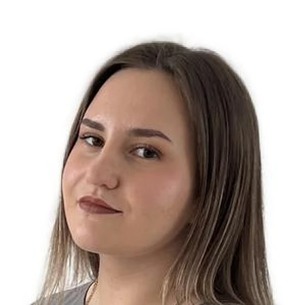 Ермакова Юлия Дмитриевна — Терапевт, Железнодорожный (Балашиха)