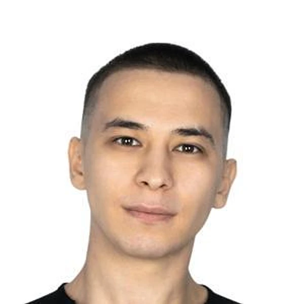 Мухаметьянов Динис Шаймуратович — Пластический хирург, Москва