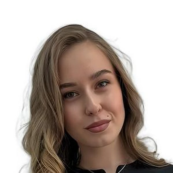 Швецова Екатерина Константиновна — Стоматолог-гигиенист, Детский стоматолог-гигиенист, Барнаул