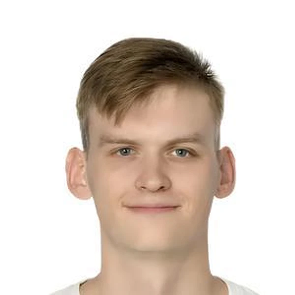 Стрельцов Алексей Дмитриевич — Врач ЛФК, Спортивный врач, Видное